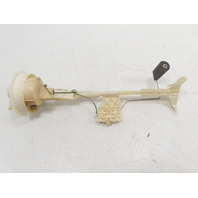 01 Porsche Boxster S 986 #1330 Sensor Fuel Gas Level Tank Pump 3.2L Engine