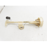 01 Porsche Boxster S 986 #1330 Sensor Fuel Gas Level Tank Pump 3.2L Engine