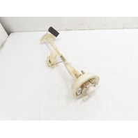 01 Porsche Boxster S 986 #1330 Sensor Fuel Gas Level Tank Pump 3.2L Engine