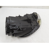 01 Porsche Boxster S 986 #1330 Headlight, Light Lamp Halogen Left 98663103104