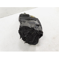 01 Porsche Boxster S 986 #1330 Headlight, Light Lamp Halogen Left 98663103104