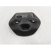 01 Porsche Boxster S 986 #1330 Light Lamp, Interior Dome, Infrared Sensor 99661821002