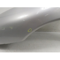 01 Porsche Boxster S 986 #1330 Fender, Front Left, Arctic Silver 911 996