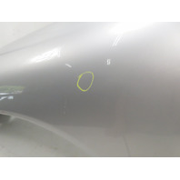 01 Porsche Boxster S 986 #1330 Fender, Front Left, Arctic Silver 911 996