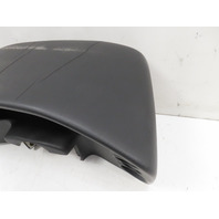 87 Porsche 928 S4 #1331 Trim, Dashboard Pod Instrument Cluster Black