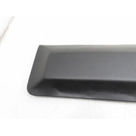 87 Porsche 928 S4 #1331 Trim, Sunroof Motor Interior Cover Black Headliner 92855530160