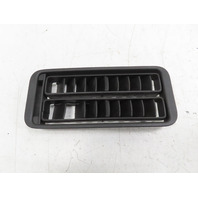 87 Porsche 928 S4 #1331 Trim, Center Vent, A/C Heater 92857304502