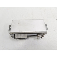 87 Porsche 928 S4 #1331 Module ABS Anti Lock Brake Control Unit 0265103013