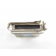 87 Porsche 928 S4 #1331 Module, EZK Ignition Control Computer 92861812411