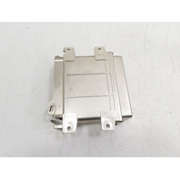 87 Porsche 928 S4 #1331 Module, EZK Ignition Control Computer 92861812411