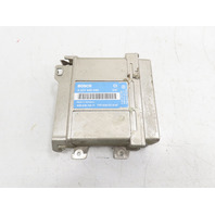 87 Porsche 928 S4 #1331 Module, EZK Ignition Control Computer 92861812411