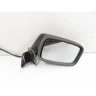 87 Porsche 928 S4 #1331 Mirror, Side View Power, Right 92873102408
