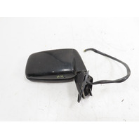 87 Porsche 928 S4 #1331 Mirror, Side View Power, Right 92873102408