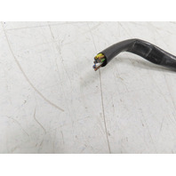 87 Porsche 928 S4 #1331 Mirror, Side View Power, Right 92873102408