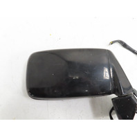 87 Porsche 928 S4 #1331 Mirror, Side View Power, Right 92873102408