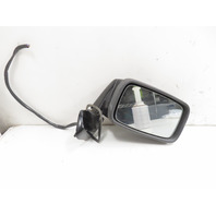 87 Porsche 928 S4 #1331 Mirror, Side View Power, Right 92873102408