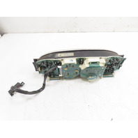 87 Porsche 928 S4 #1331 Instrument Cluster, Speedometer *Auto* 92864110837 127K
