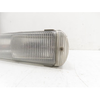 87 Porsche 928 S4 #1331 Light Lamp, Foglight, Right 92863145000