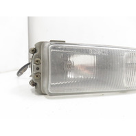 87 Porsche 928 S4 #1331 Light Lamp, Foglight, Right 92863145000