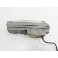 87 Porsche 928 S4 #1331 Light Lamp, Foglight, Right 92863145000