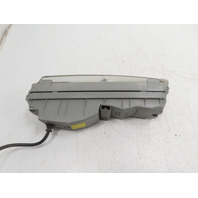 87 Porsche 928 S4 #1331 Light Lamp, Foglight, Right 92863145000