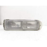 87 Porsche 928 S4 #1331 Light Lamp, Foglight, Right 92863145000