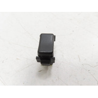 87 Porsche 928 S4 #1331 Switch Power Mirror Change Over 92861324000