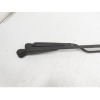 87 Porsche 928 S4 #1331 Windshield Wiper Arm, Rear Hatch 92862861005