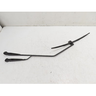 87 Porsche 928 S4 #1331 Windshield Wiper Arm, Rear Hatch 92862861005