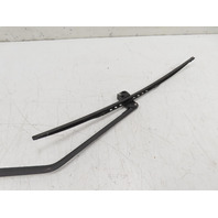 87 Porsche 928 S4 #1331 Windshield Wiper Arm, Rear Hatch 92862861005