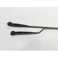 87 Porsche 928 S4 #1331 Windshield Wiper Arm, Rear Hatch 92862861005