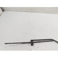 87 Porsche 928 S4 #1331 Windshield Wiper Arm, Rear Hatch 92862861005