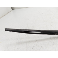 87 Porsche 928 S4 #1331 Windshield Wiper Arm, Rear Hatch 92862861005