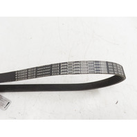 87 Porsche 928 S4 #1331 V-Belt Genuine Serpentine M28.42 V8 Engine OEM 99919226950