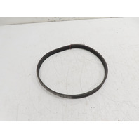 87 Porsche 928 S4 #1331 V-Belt Genuine Serpentine M28.42 V8 Engine OEM 99919226950