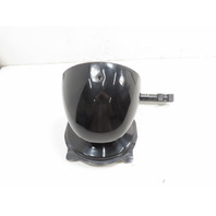 87 Porsche 928 S4 #1331 Headlight, Front Left