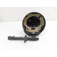 87 Porsche 928 S4 #1331 Headlight, Front Left