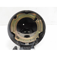 87 Porsche 928 S4 #1331 Headlight, Front Left