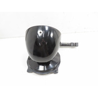 87 Porsche 928 S4 #1331 Headlight, Front Left