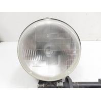 87 Porsche 928 S4 #1331 Headlight Assembly, Front Right
