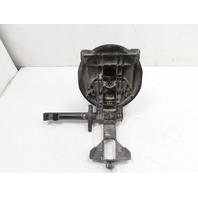 87 Porsche 928 S4 #1331 Headlight Assembly, Front Right