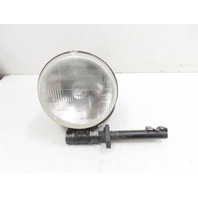 87 Porsche 928 S4 #1331 Headlight Assembly, Front Right