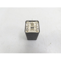 87 Porsche 928 S4 #1331 Relay, Seatbelt Warning Time OEM 92861810203