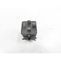 87 Porsche 928 S4 #1331 Relay, Windshield Wiper Rear 92861810400
