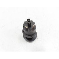 87 Porsche 928 S4 #1331 Switch, A/C Climate Control Potentiometer 92861315300