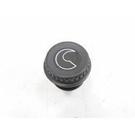 87 Porsche 928 S4 #1331 Switch, A/C Climate Control Potentiometer 92861315300