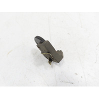 87 Porsche 928 S4 #1331 Switch, Wiper Delay Potentiometer 92861312200