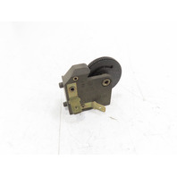 87 Porsche 928 S4 #1331 Switch, Wiper Delay Potentiometer 92861312200