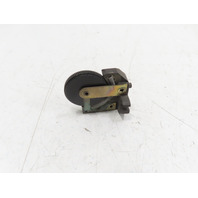 87 Porsche 928 S4 #1331 Switch, Dimmer Dimming Potentiometer 92861312101
