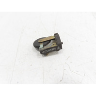 87 Porsche 928 S4 #1331 Switch, Dimmer Dimming Potentiometer 92861312101